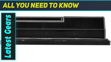 Maple Systems WP4043AP: The Amazing C1D2 Web HMI Panel!