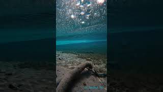 Fausto Papetti  Lovers 1978