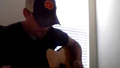 Eddie Fleming "Faithful"