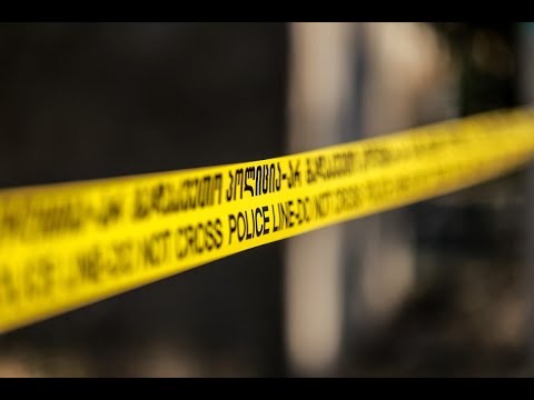 ცემის შედეგად კლინიკაში გარდაცვლილი ლექტორი | ბურუსით მოცული საქმის ახალი დეტალები