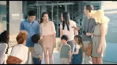 S-26 progress gold ส ตร 3 1900 กร ม