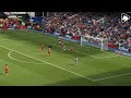 HIGHLIGHTS | TOWN 1 MIDDLESBROUGH 1