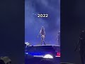 Dua Lipa Recreates Her Meme Dance Shorts Dualipa Memes