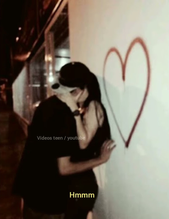 E M E L Y N E. (@emychlt13) * Photos et vidéos Instagram Cute couples goals, Cou
