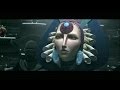 Star Wars The Clone Wars Season Three: The Academy Featurette