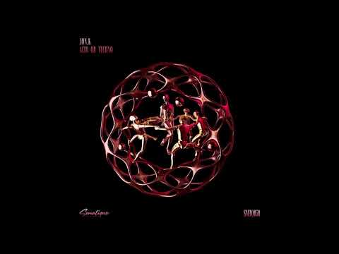 Jon.K - Acid