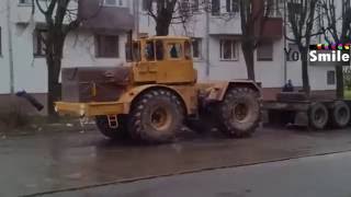 Лучшие Приколы 2016, #311 Смотреть видео приколы про Россию лучшее Русские приколы новое Лучшие Приколы 2016, #311 Смотреть видео приколы про Россию лучшее Русские приколы новое