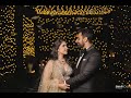 Rajni  vipul  wedding trailer  new delhi