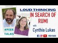 In search of Rumi | Podcast #26