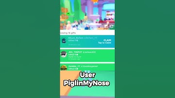 Checking My Offline Donations: Day 2 and 3 #plsdonate #roblox #robux #shorts