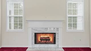 95 Old Hickory Lane, Oxford, GA  30054