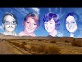 Las vegas unsolved murders !! 1959-1979