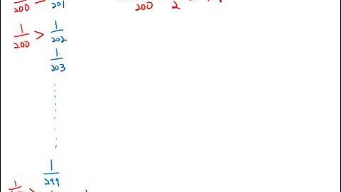 GMAT Official Guide 13: Problem Solving 80