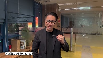 vì sao khi KHỞI NGHIỆP lại ít người THÀNH CÔNG? - VIETGO