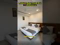New Budget Stay in Bhubaneswar SayHallo Hotels – 3 Prime Locations! Must Book! #Shorts #Viral #Trend