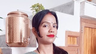 Hello dosto 👋 welcome to live!🙏🫵😊❤️❤️