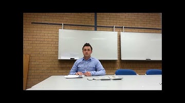 SCIT 2100 Fast Fracture Mechanics