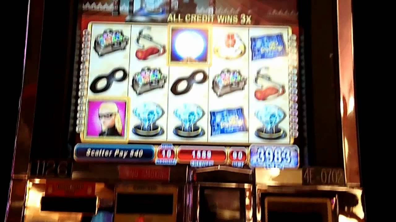Slots gratis de cassino online Slot-O-Matic Slots gratis de cassino online Slot-O-Matic
