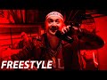 Robbie tripp  yikes freestyle official