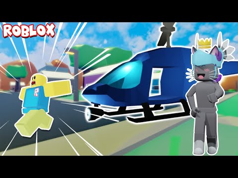 Roblox With Sophia Stinkykittyyt Live Piggy Adoptme More Youtube - bell 206 roblox