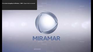 Assista na íntegra o Interacção Matinal 14/05/2026