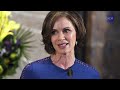 Elizabeth Vargas on the particularly acute shame around mothers who struggle with addiction