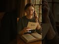 EP. 04 — The Last Signature | THE VEIL