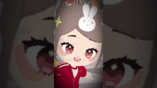An