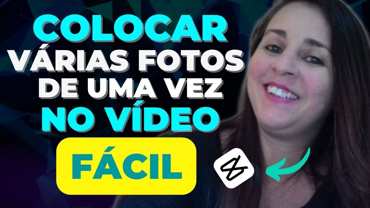 CapCut_o rosto da julia minegirl vídeo antigo