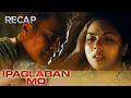 Gayuma | Ipaglaban Mo Recap