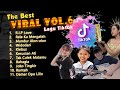 The best viral tiktok v 6