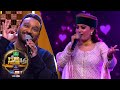ਚੰਬੇ ਦੀ Payal ਦੀ ਆਵਾਜ਼ ਨੇ ਜੱਜਾਂ ਦੇ ਜਿੱਤ ਲਏ ਦਿਲ
