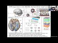 CNNs Convolutional Neural Networks - Deep Learning in Life Sciences - Lecture 03 (Spring 2021)