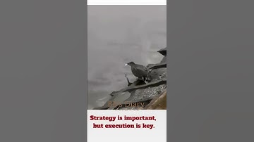 Execution beats overthinking every time. #HustleHarder #StartNow #DreamBig #Inspiration #GrindMode