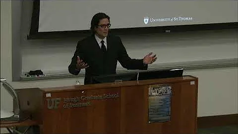 Narratives of Capitalism: Reading and Writing the ...