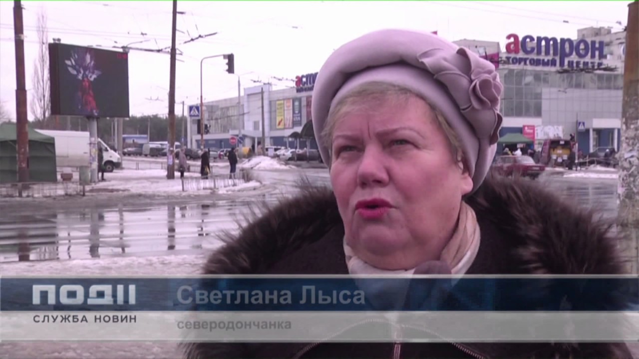 Как накормить всю семью блинами - YouTube