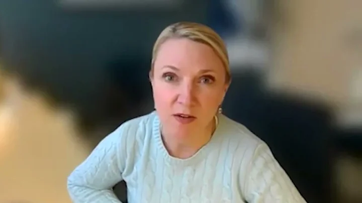 Meet Dr. Jennifer Romano, Program Director of the ...