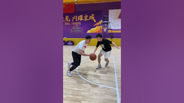 不同時期後衛打球，你屬於哪個時期的？ #Shorts #basketball #籃球
