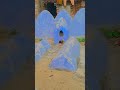 jannat ki darvaja || Makhdoom Shah Baba#new#travel #vlog#agratajmahal#trending #traveling#anasagar