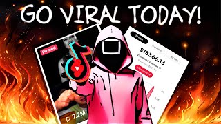 Celebrity I FOUND A NEW NICHE THAT IS GOING VIRAL RIGHT NOW! TikTok Creativity Program & Youtube Shorts Wealth