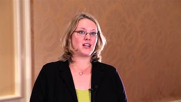 AV Concepts Helps Dell World Grow