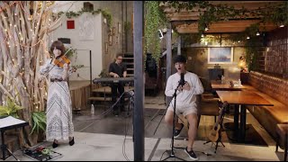 【With English Subtitles】Ayasa CHRONICLE 配信 Vol.2(2020.5.16 O.A.)