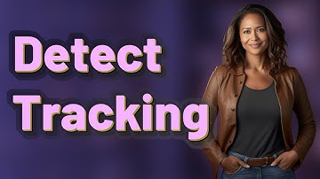 How Can You Detect If an App Tracks Your Location Without Permission?