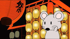 ひまじんアニメ Youtube