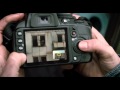 Chernobyl Diaries - TV Spot 4