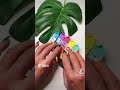 🌈🌈🌈#asmr #asmrcommunity #lipbalmcollection