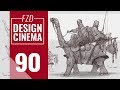 10 Beginner Drawing Tips - DC 90