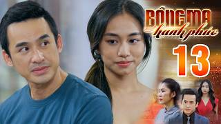 Bóng Ma Hạnh Phúc Tập 13 Trang Mừng Thầm Khi Chú Dũng Coi Thường Năng Lực Của Vợ