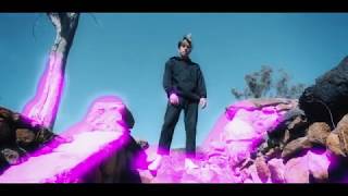 Boy Grim - Watch Me Die (Official Music Video)
Directed by Greg Lewis
@babyflexfilms
@bxygrim
song link: https://soundcloud.com/boygrim/watch-me-die Boy Grim - Watch Me Die (Official Music Video)