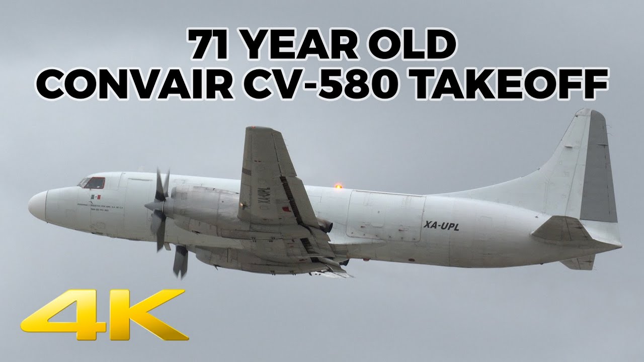 その他 CONVAIR VEAL TAKE-OFF FIGHTER CONVAIR VERTICAL TAKE-OFF FIGHTER